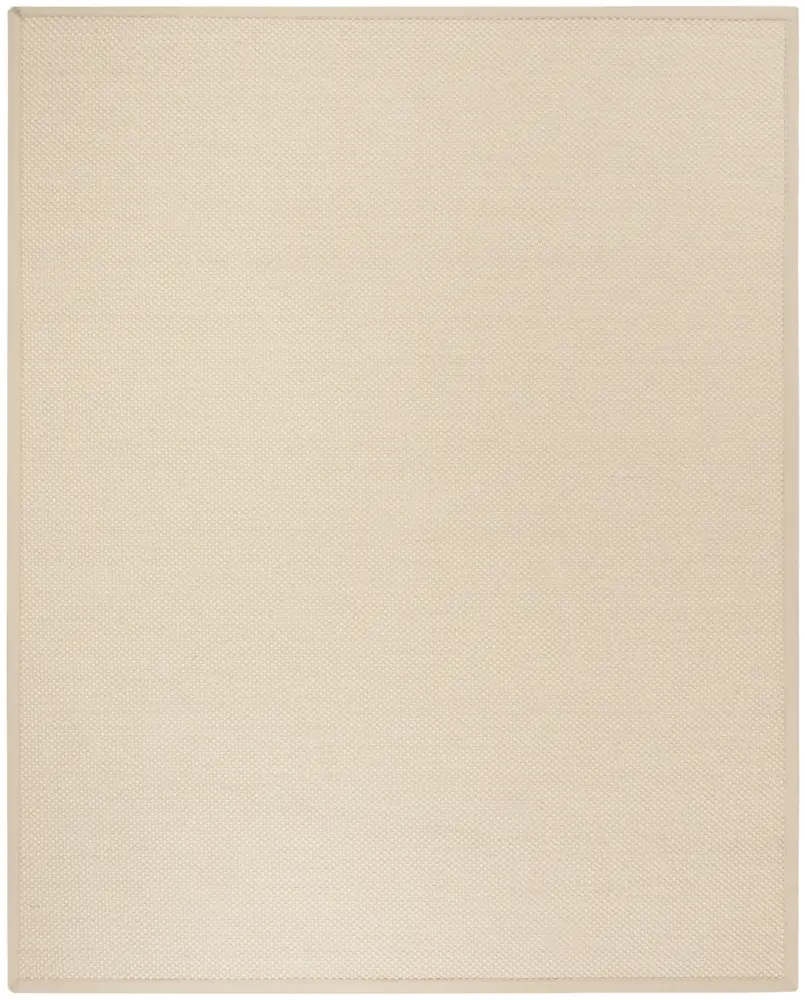 Safavieh Natural Fiber 10'-0