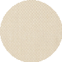 Ivory / Light Beige