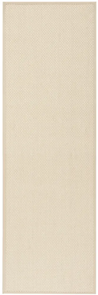 Safavieh Natural Fiber 2'-6