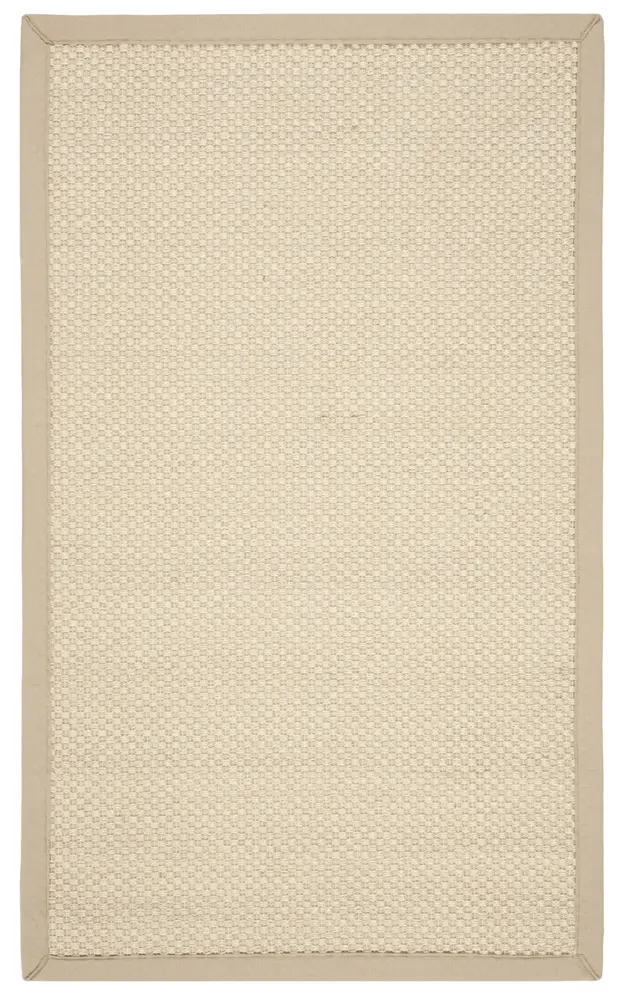 Safavieh Natural Fiber 3'-0