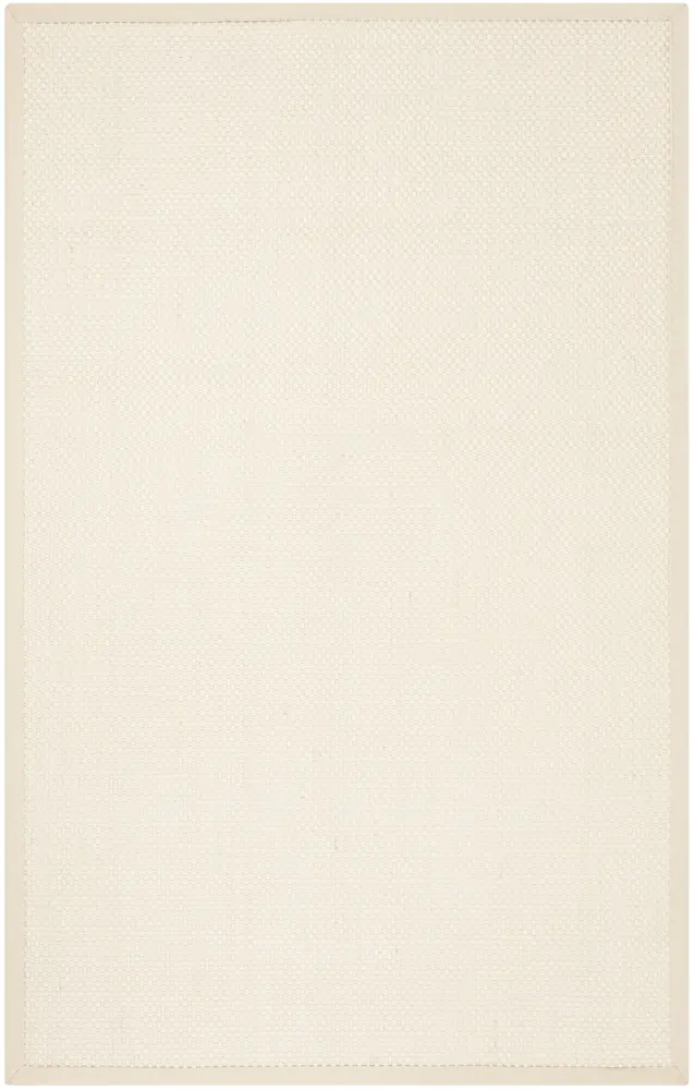 Safavieh Natural Fiber 5'-0