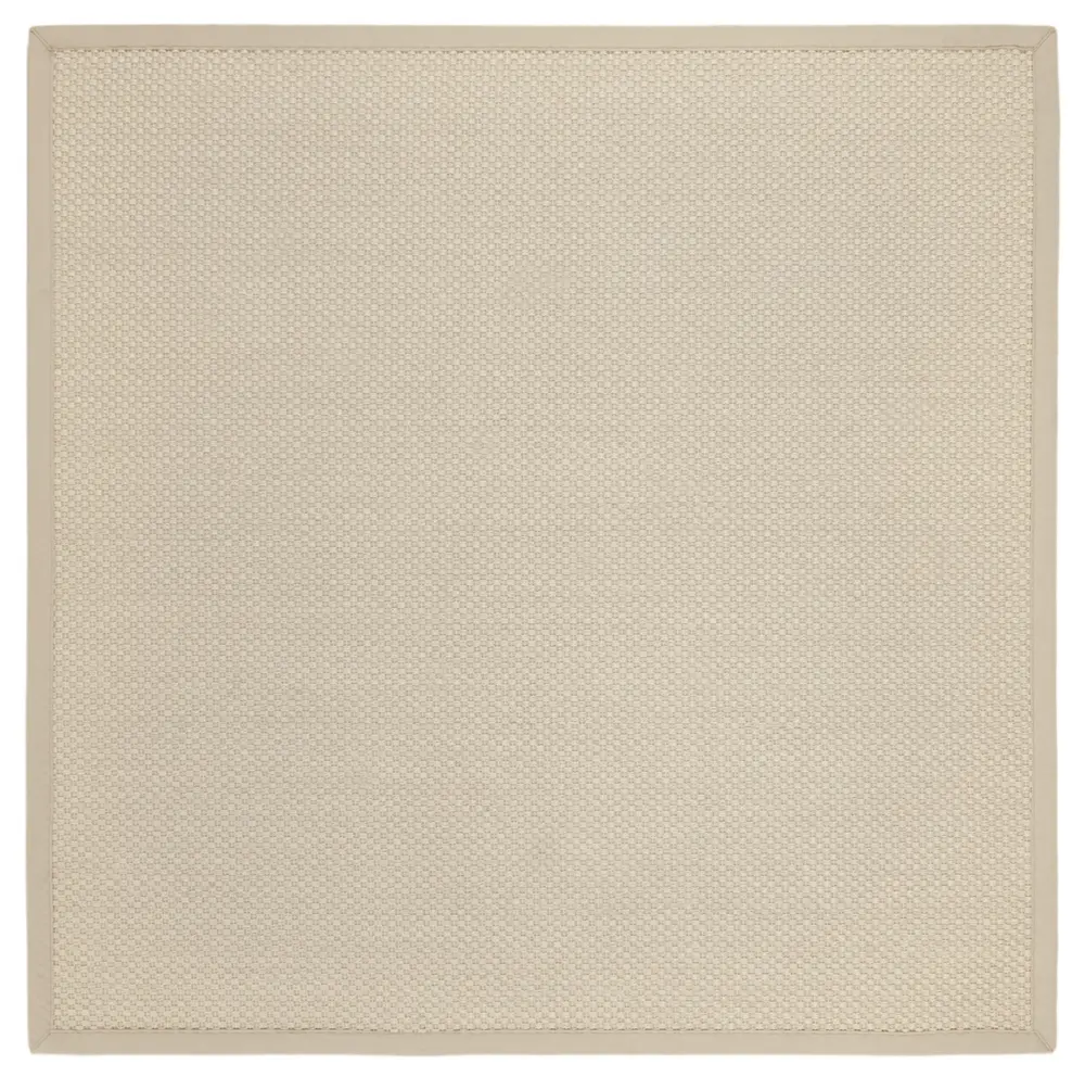 Safavieh Natural Fiber 6'-0