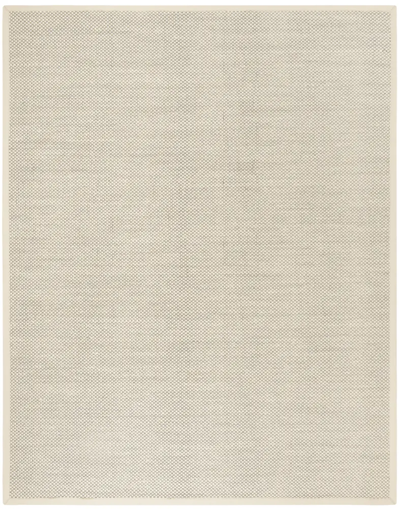 Safavieh Natural Fiber 10'-0