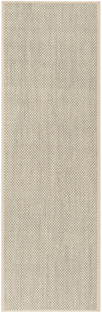 Safavieh Natural Fiber 2'-6