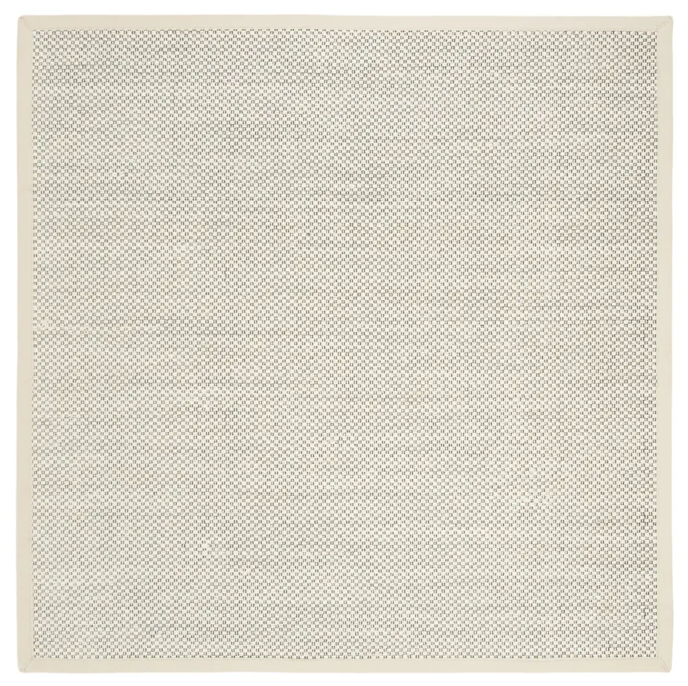 Safavieh Natural Fiber 6'-0