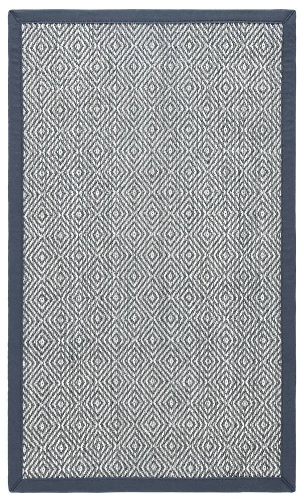 Safavieh Natural Fiber 3'-0