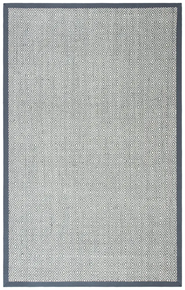 Safavieh Natural Fiber 4'-0