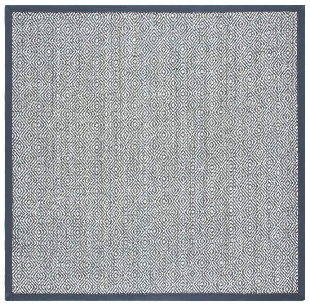 Safavieh Natural Fiber 6'-0