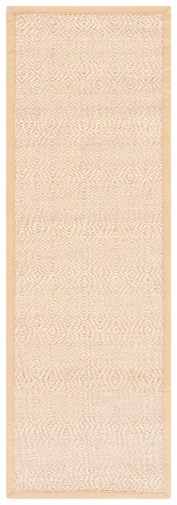 Safavieh Natural Fiber 2'-6