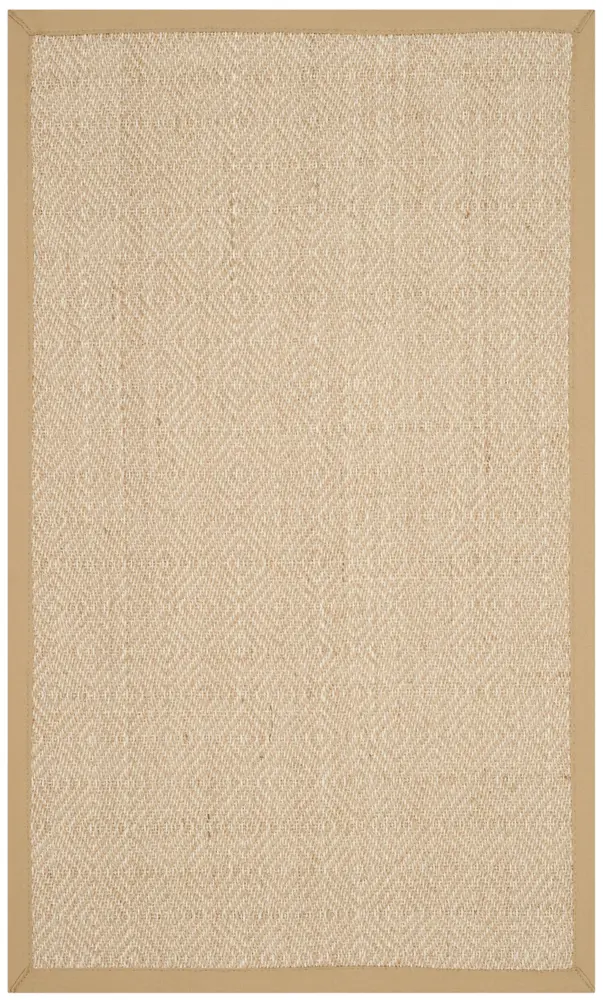 Safavieh Natural Fiber 3'-0