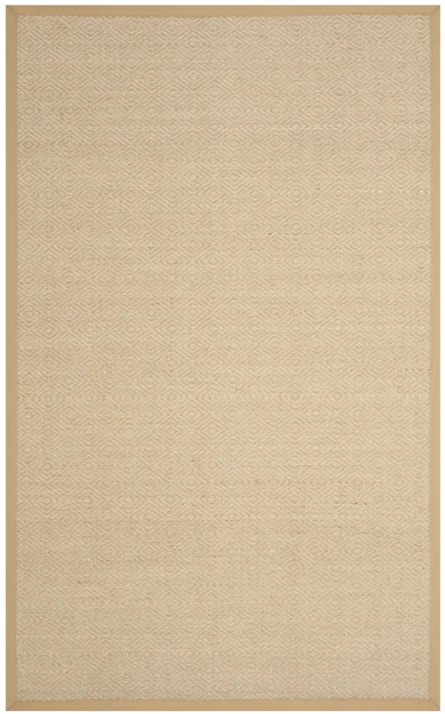 Safavieh Natural Fiber 5'-0