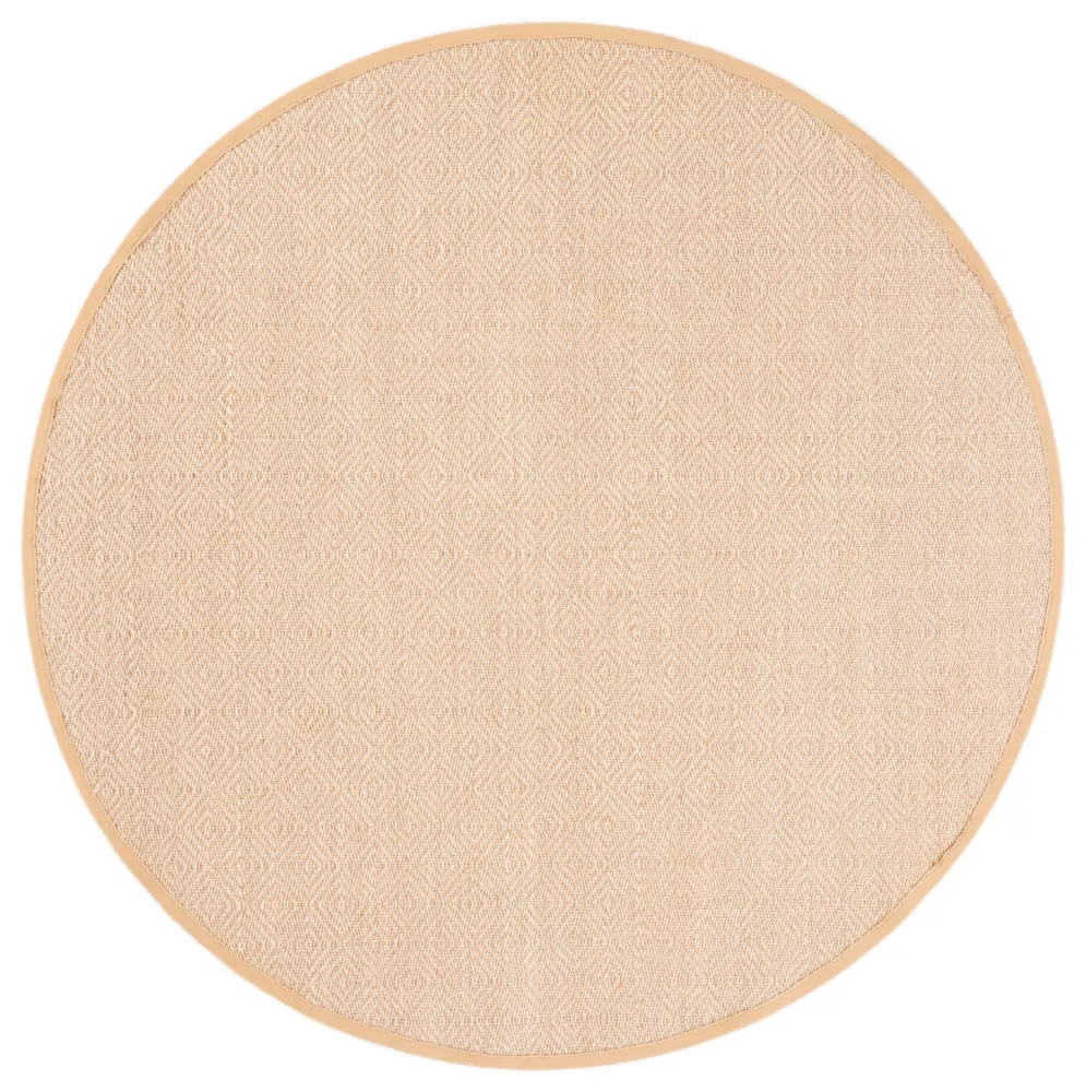 Safavieh Natural Fiber 6'-0