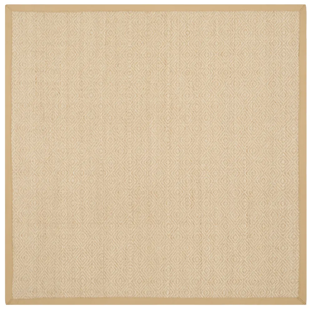 Safavieh Natural Fiber 6'-0