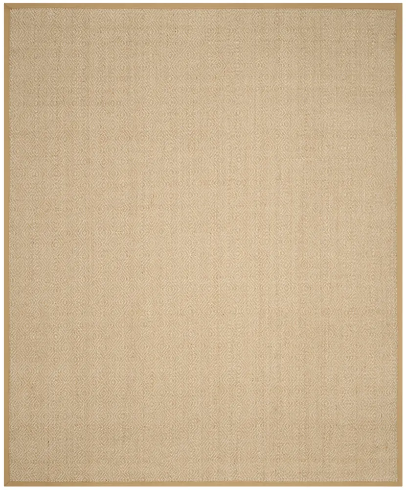 Safavieh Natural Fiber 8'-0