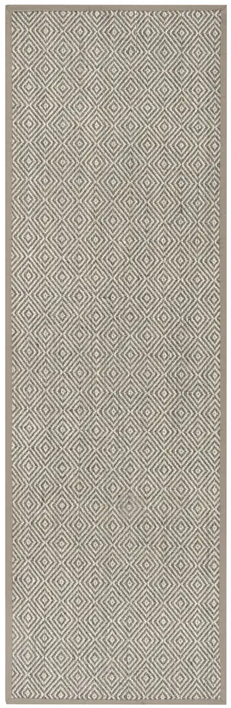 Safavieh Natural Fiber 2'-6