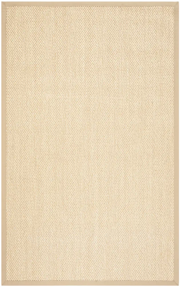 Safavieh Natural Fiber 5'-0