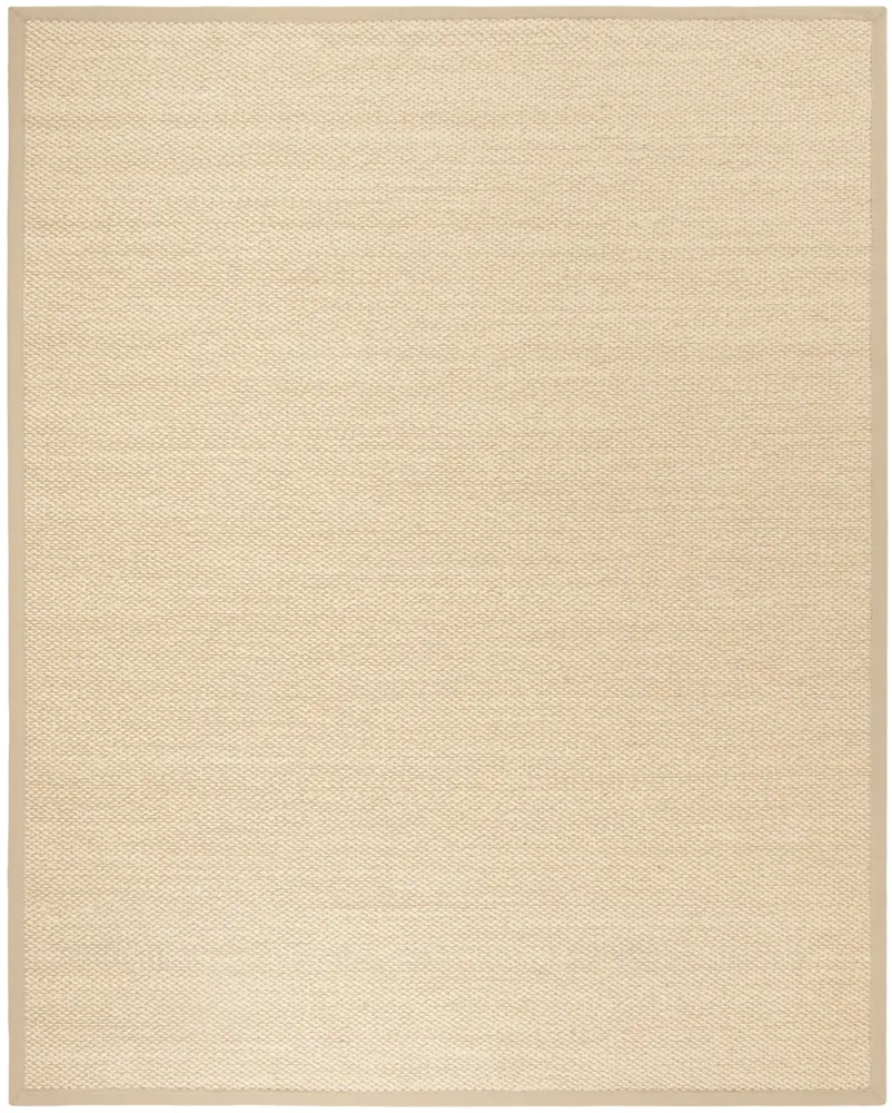 Safavieh Natural Fiber 6'-0