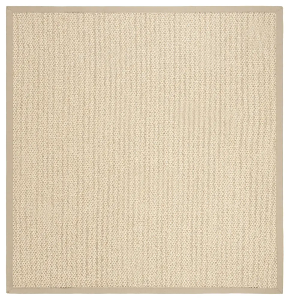 Safavieh Natural Fiber 6'-0