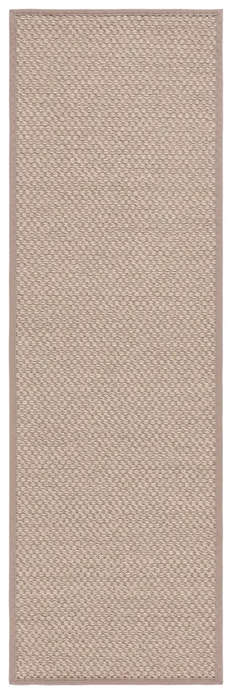 Safavieh Natural Fiber 2'-6