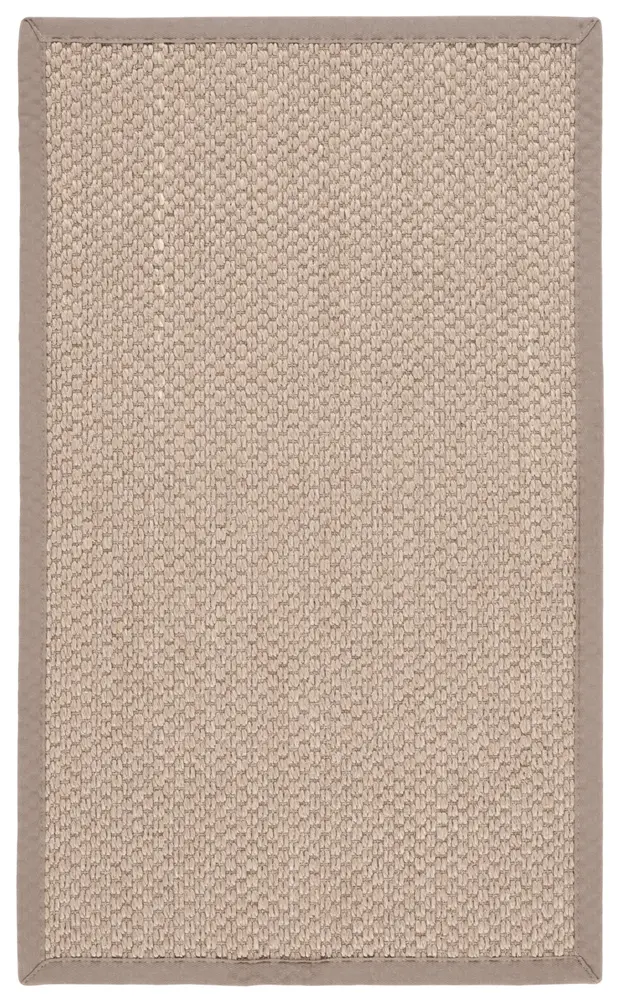 Safavieh Natural Fiber 3'-0