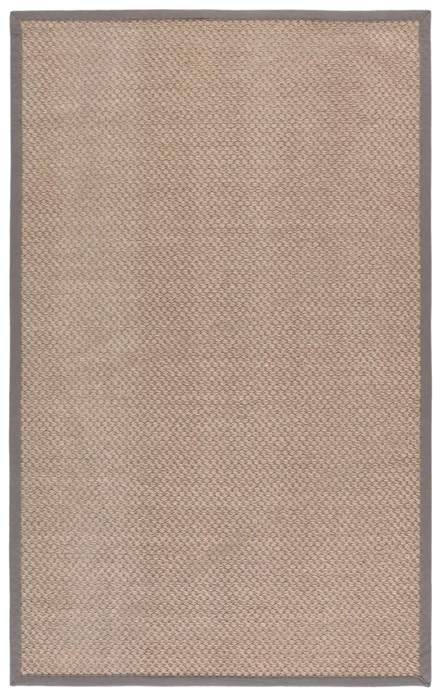 Safavieh Natural Fiber 4'-0