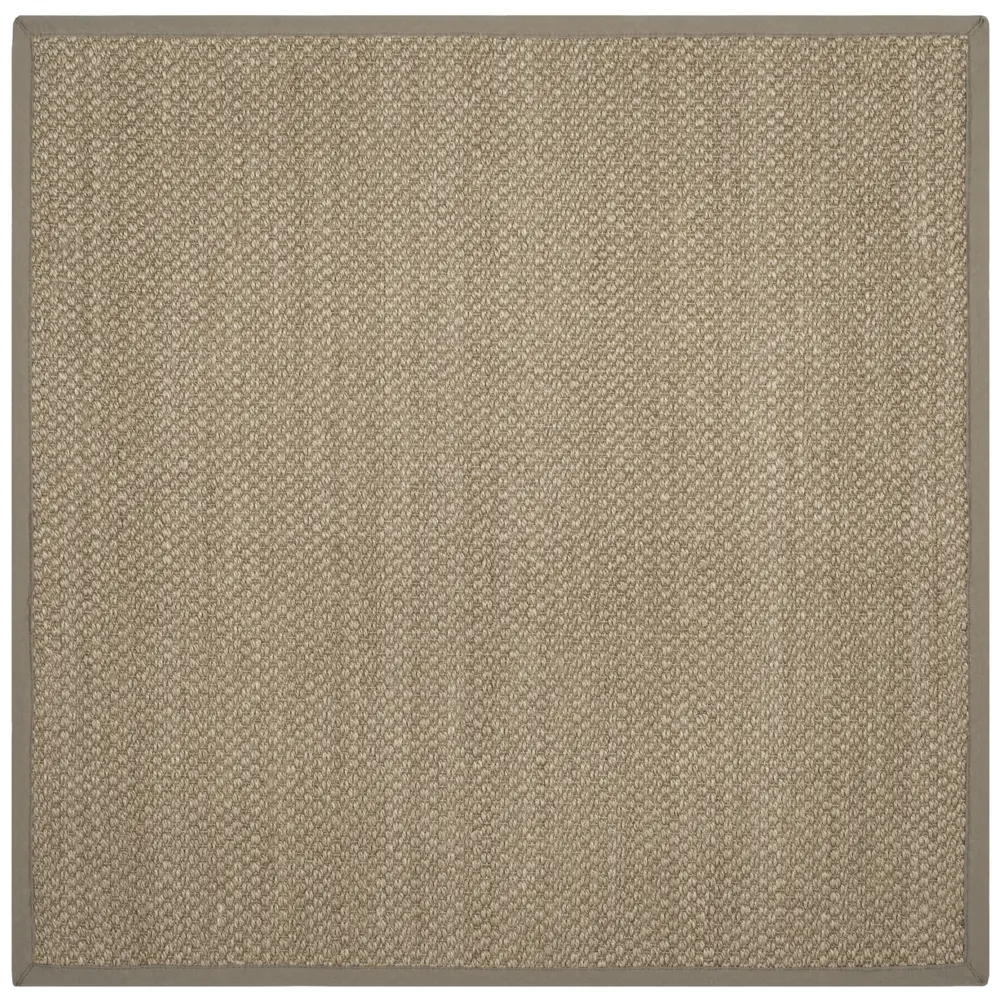 Safavieh Natural Fiber 6'-0