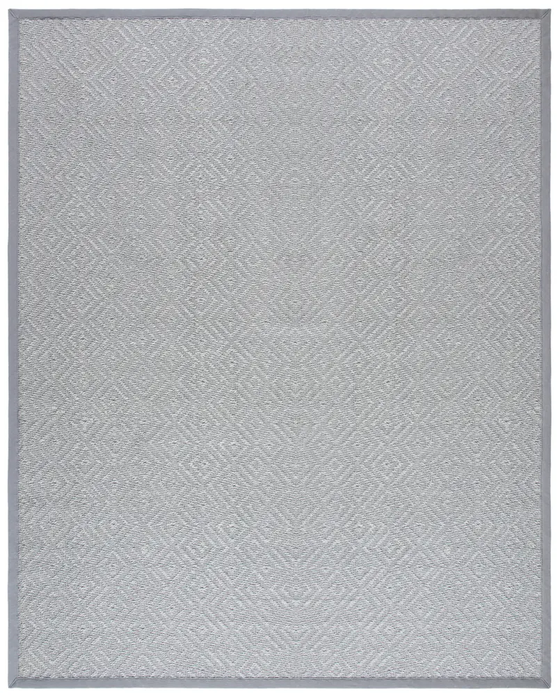 Safavieh Natural Fiber 9'-0