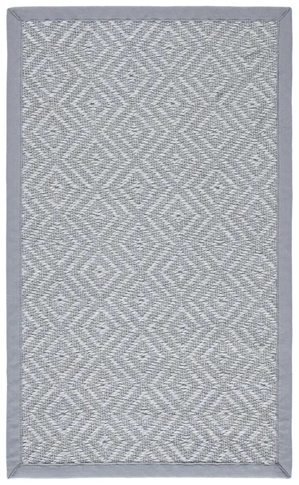 Safavieh Natural Fiber 3'-0