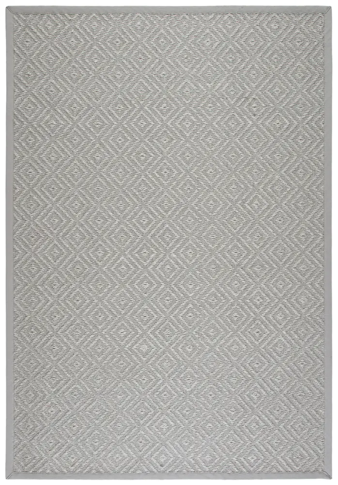 Safavieh Natural Fiber 6'-0