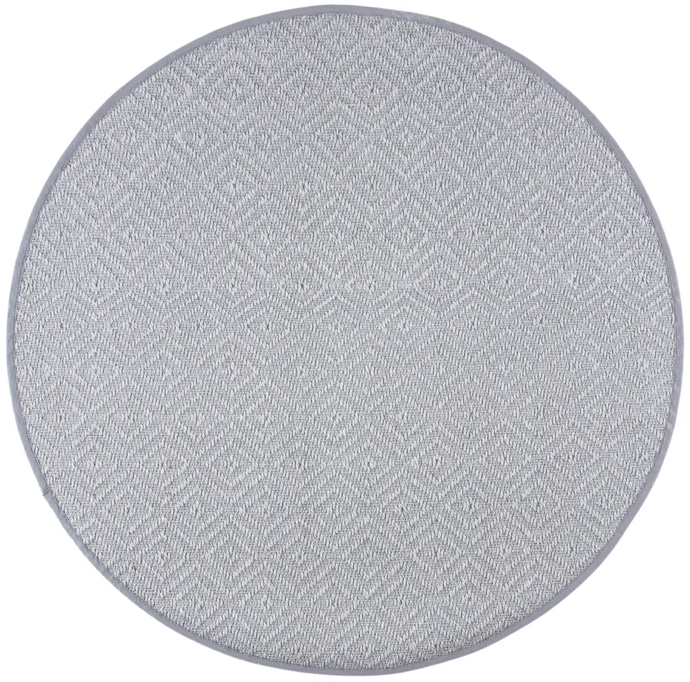 Safavieh Natural Fiber 6'-0