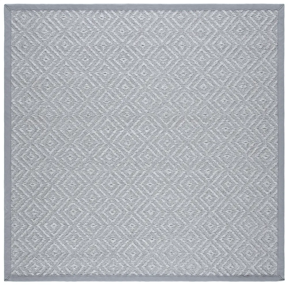 Safavieh Natural Fiber 6'-0