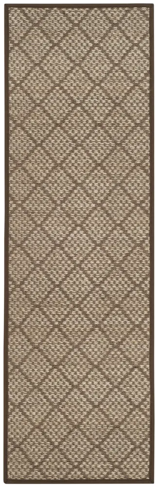 Safavieh Natural Fiber 2'-6
