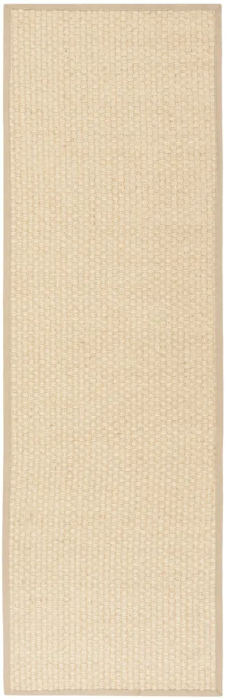 Safavieh Natural Fiber 2'-6