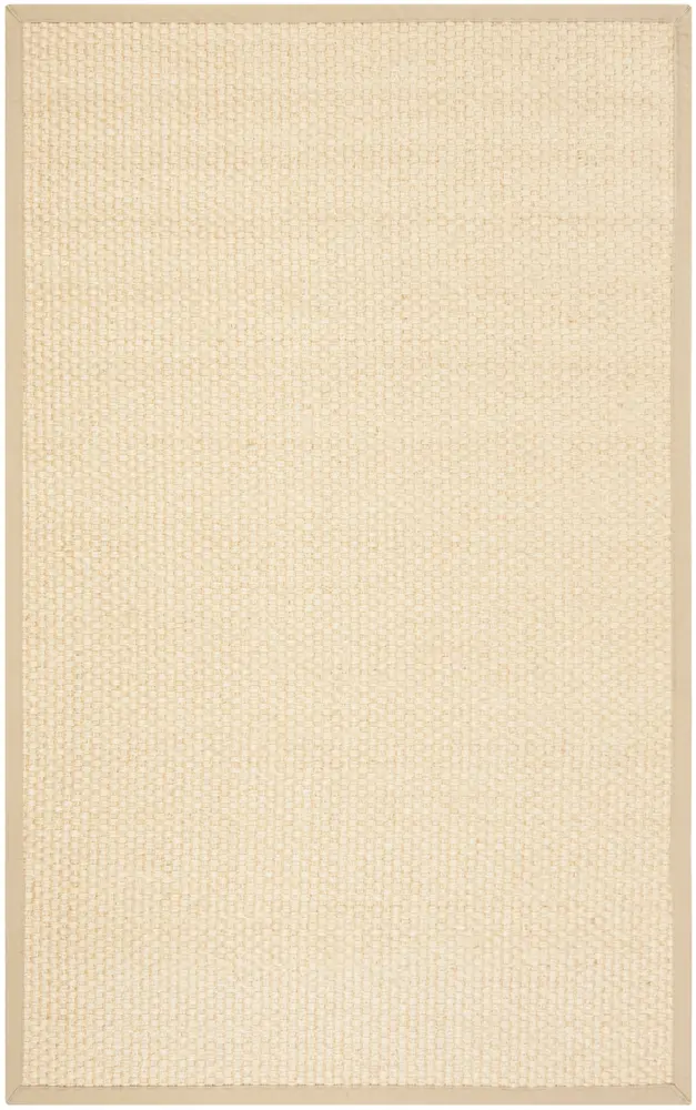 Safavieh Natural Fiber 4'-0