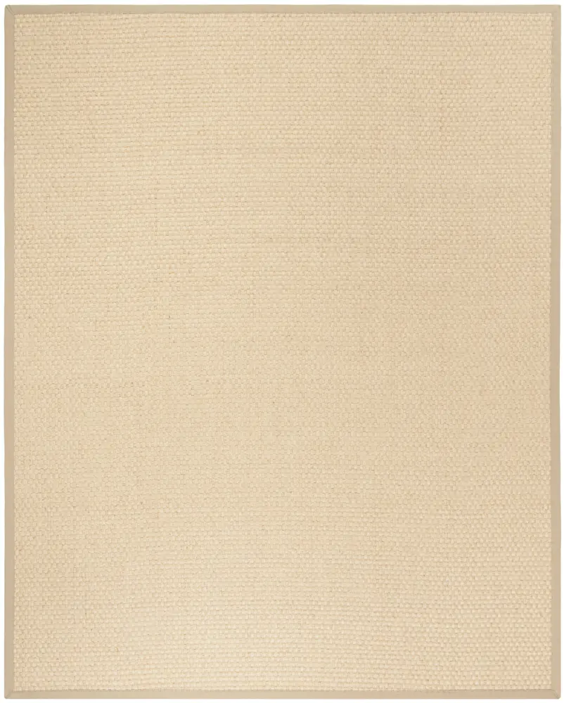 Safavieh Natural Fiber 8'-0