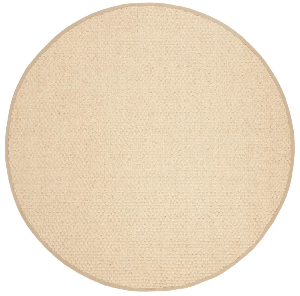 Safavieh Natural Fiber 6'-0