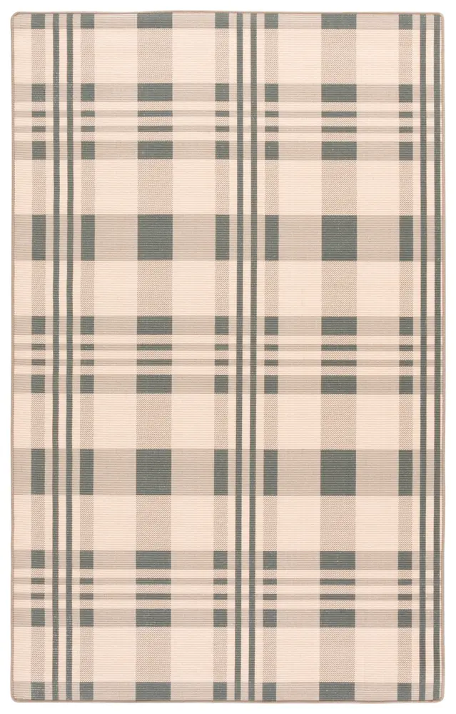 Safavieh Natural Fiber 5'-0