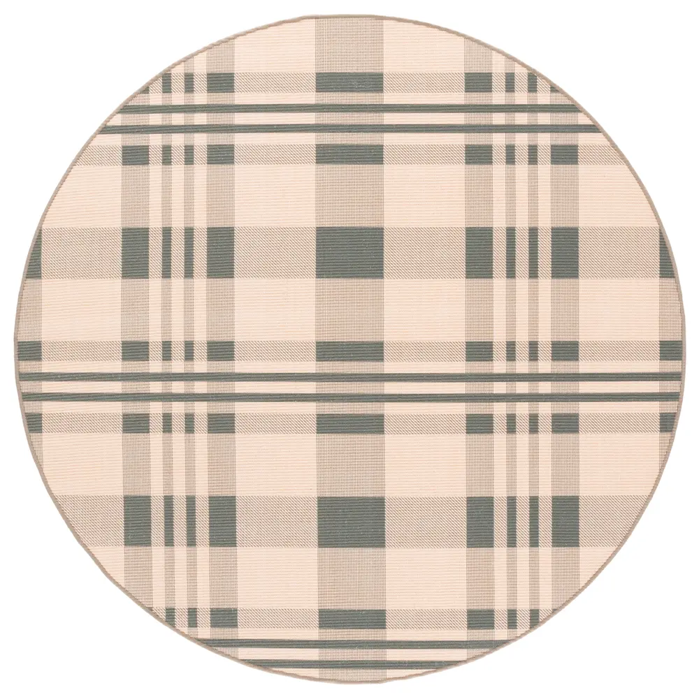 Safavieh Natural Fiber 6'-0