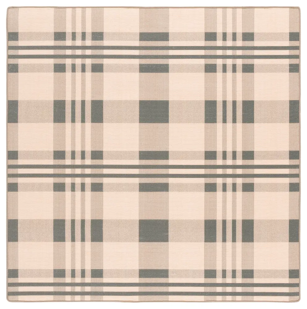 Safavieh Natural Fiber 6'-0