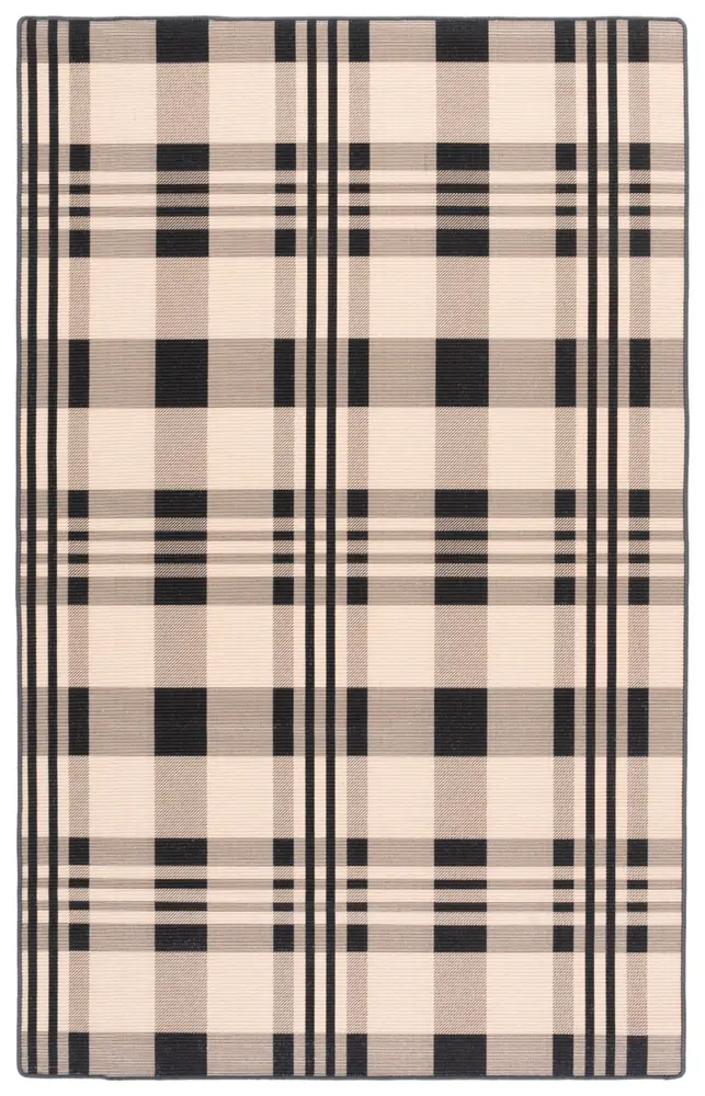 Safavieh Natural Fiber 4'-0