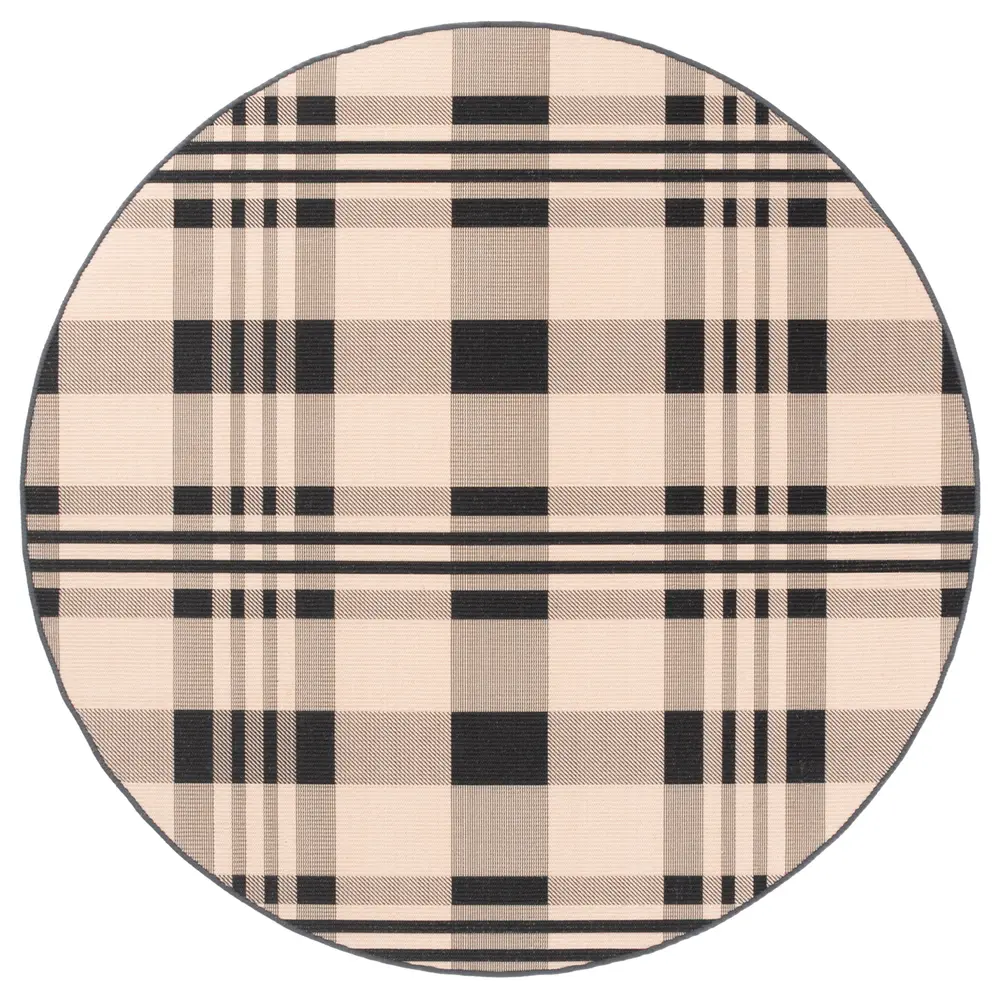 Safavieh Natural Fiber 6'-0