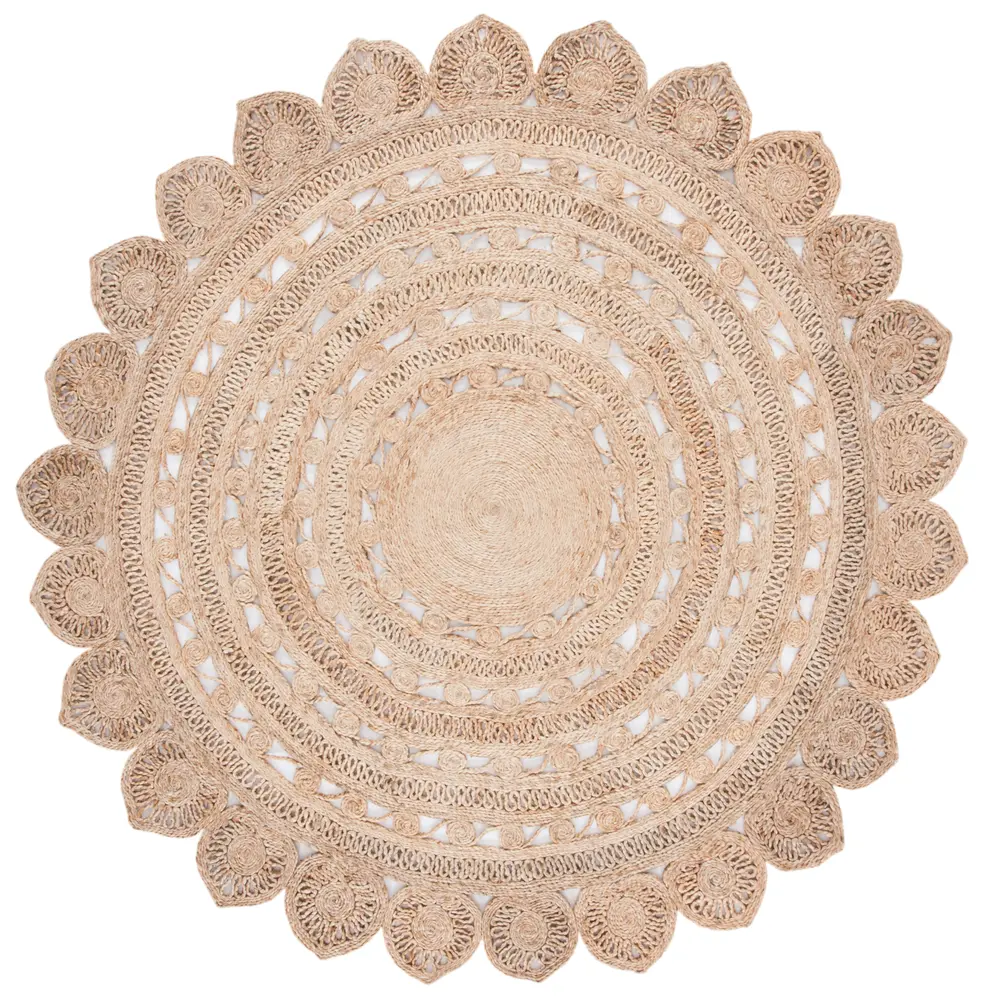 Safavieh Natural Fiber 8'-0