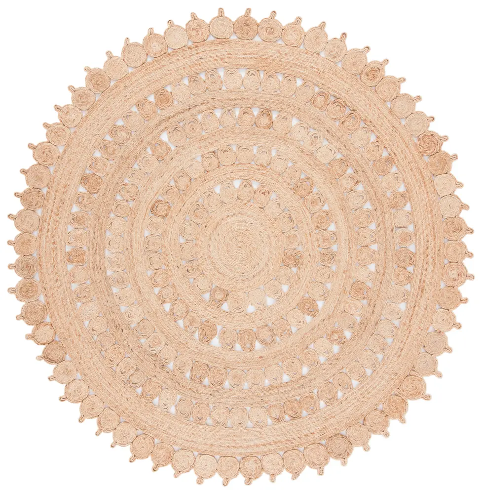 Safavieh Natural Fiber 10'-0