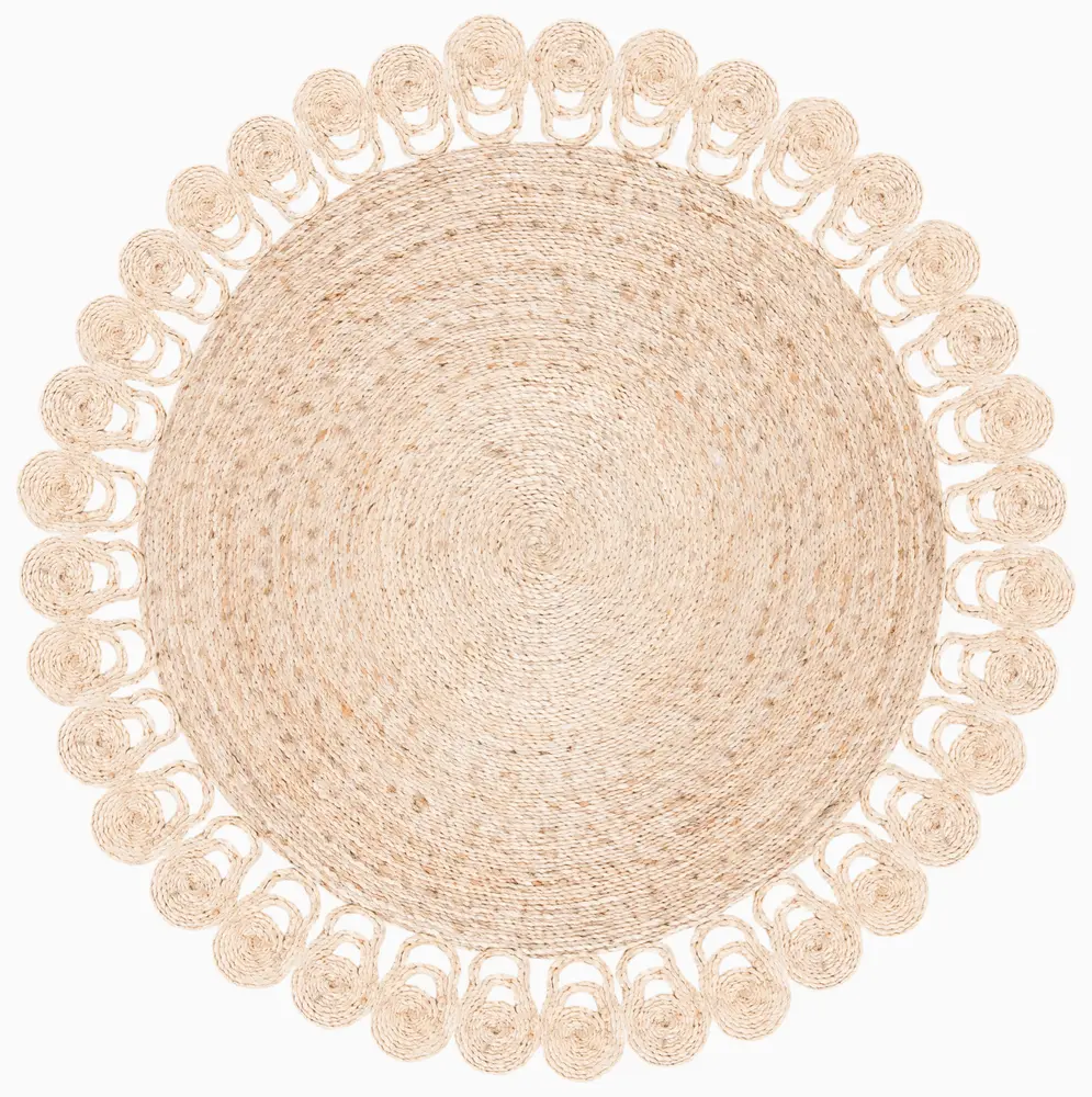 Safavieh Natural Fiber 3'-0