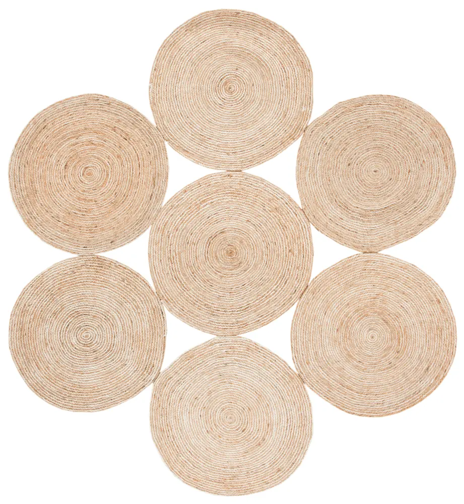 Safavieh Natural Fiber 7'-0