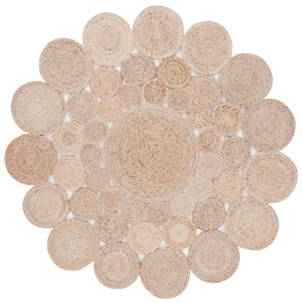 Safavieh Natural Fiber 7'-0