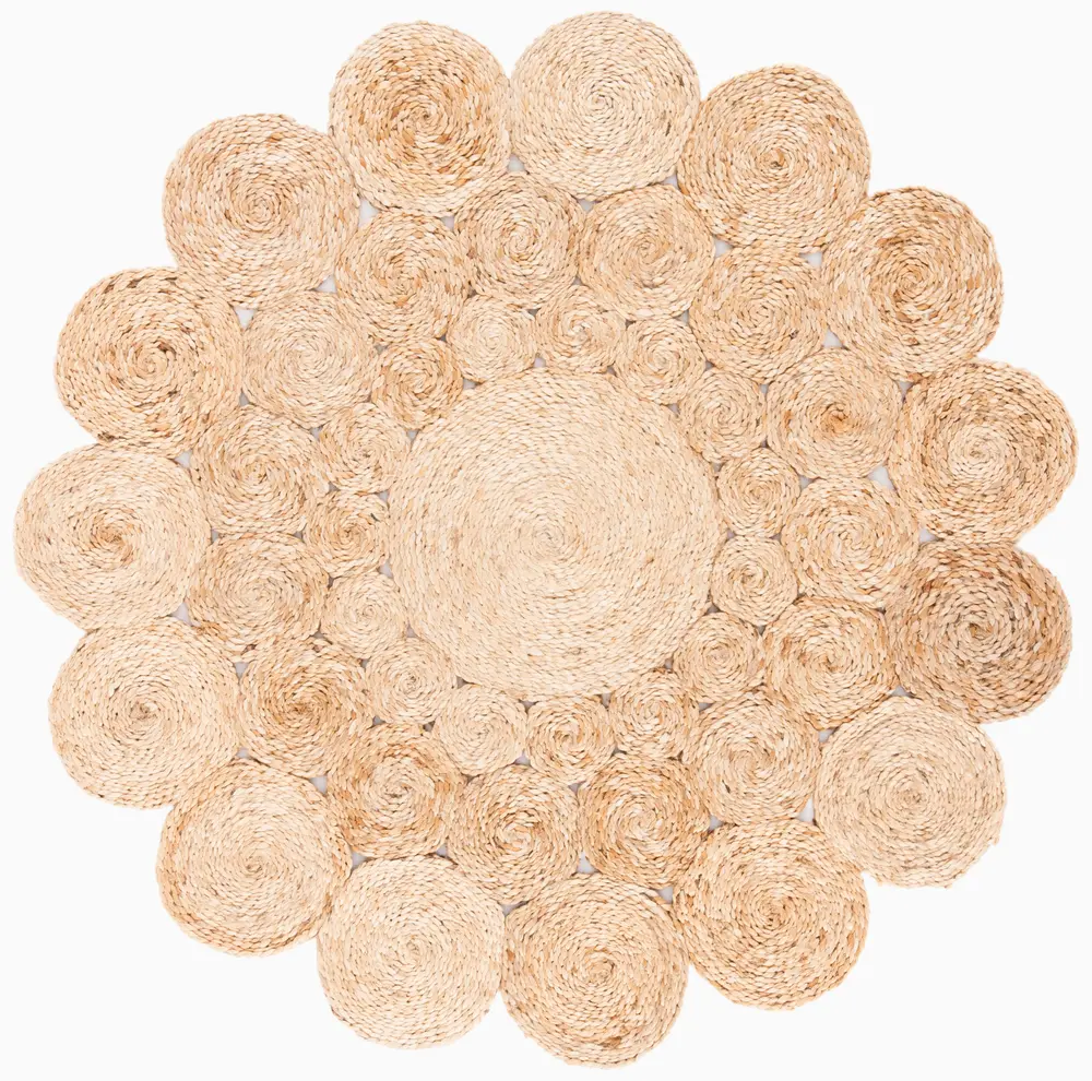 Safavieh Natural Fiber 3'-0