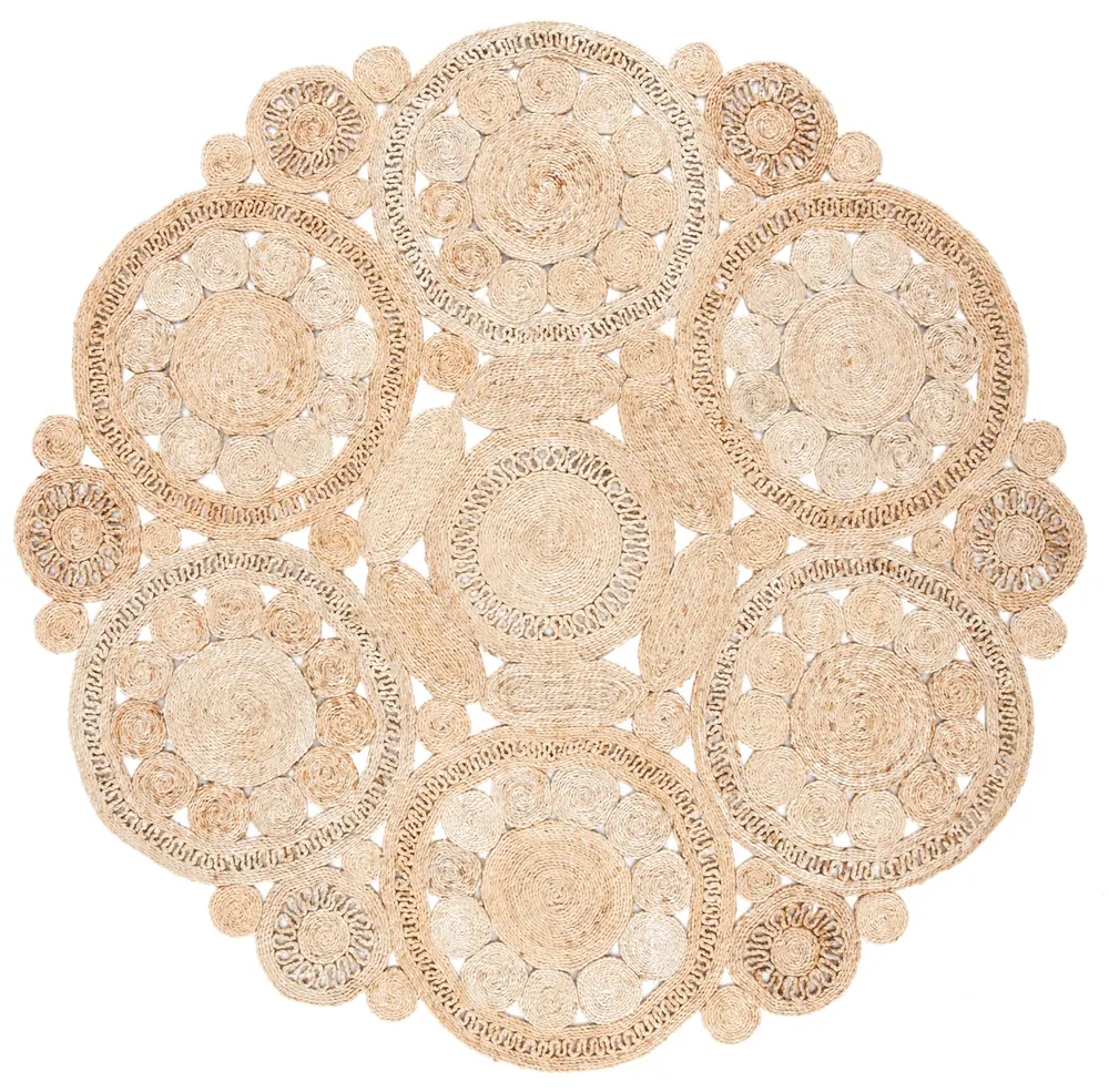 Safavieh Natural Fiber 10'-0