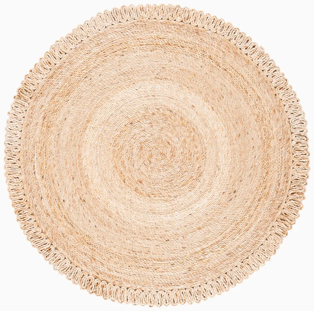 Safavieh Natural Fiber 3'-0