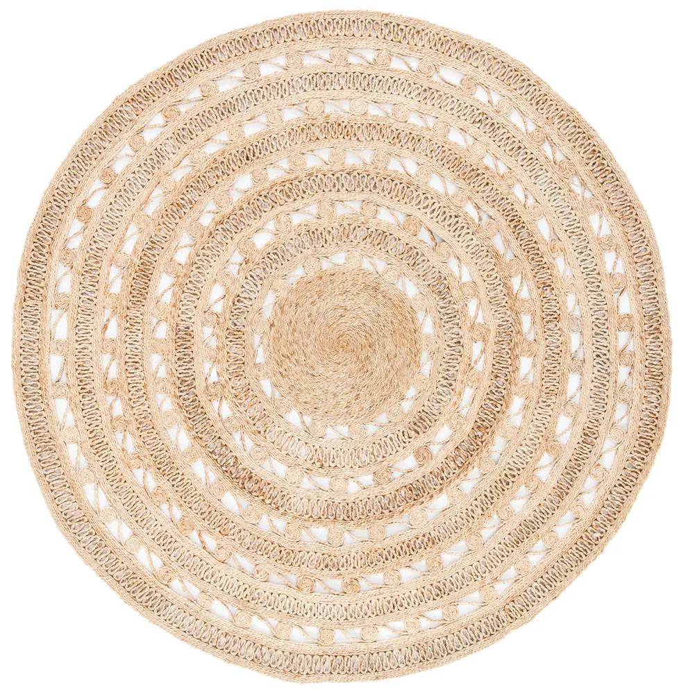 Safavieh Natural Fiber 7'-0